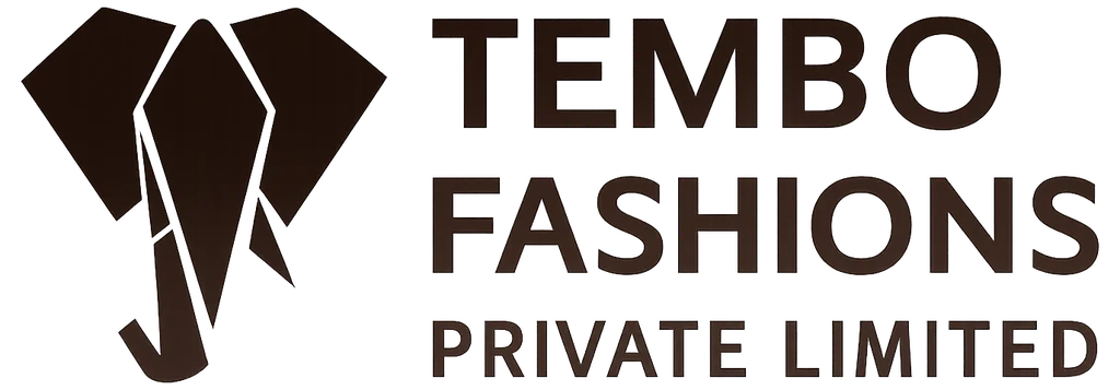 TEMBO FASHIONS PRIVATE LIMITED